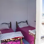 Laverie Du Soleil Surf House