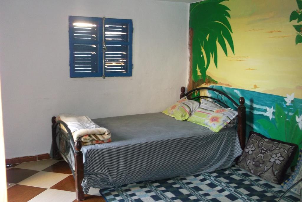 Laverie Du Soleil Surf House