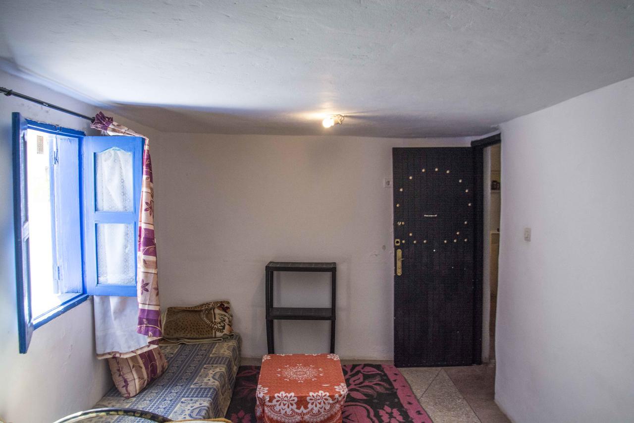 Bed & Breakfast Laverie Du Soleil Surf House *